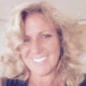 Meet your Posher, Janet marie